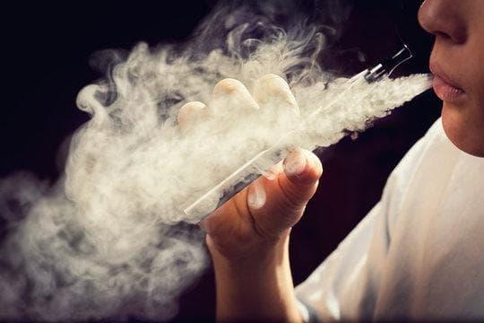 IBVape insights on similarities between e cigarettes and tobacco cigarettes and why IBVape could shape your quitting journey