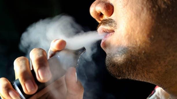 Why xôi lạc trực tiếp bóng đá and electronic cigarette vip are reshaping fan lifestyle and streaming trends