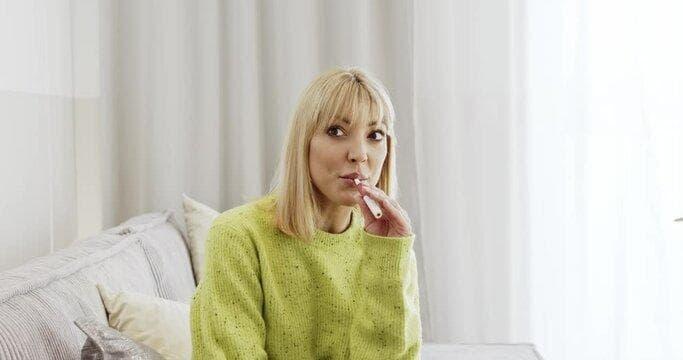 E-cigareta evidence and FAQs – do electronic cigarettes give you cancer according to recent studies