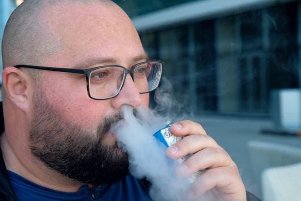 IBvape safety guide <a href=