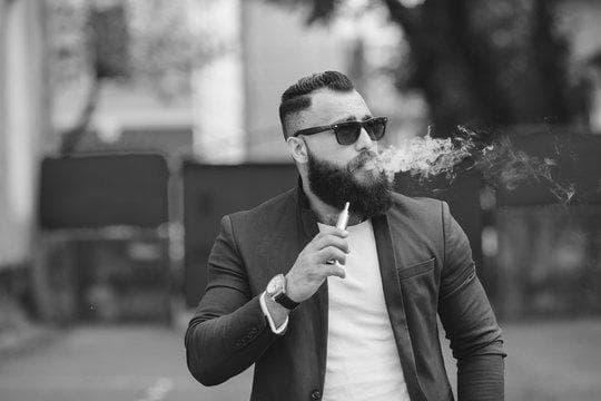 IBVape Guide: What Are Electronic Cigarettes and Why IBVape Matters for Vape Beginners