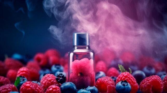 IBVAPE insights into e-cigarette and health and practical IBVAPE tips for safer vaping