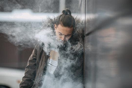 Eldobható e-Cigi buying tips and trends 2025 – how to pick the best quality electronic cigarette for flavor safety and value