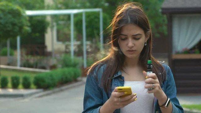 IBVape Shop explores what is in e cigarette vapor and how ingredients impact safety and flavor