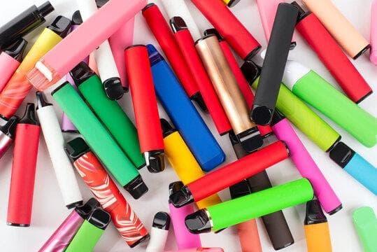 IBvape E-Cigarete safety review reveals the bad things about e cigarettes every user should know