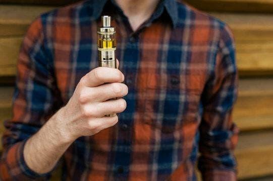 Complete insider guide to đá gà trực tiếp campuchia live action and how to charge an e cigarette without charger step by step
