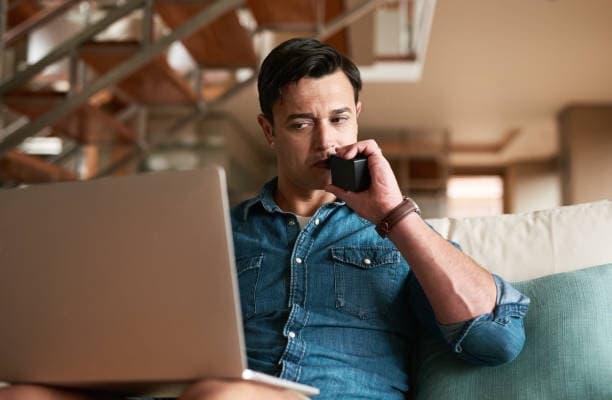 E-Shisha Trends and Buyer Tips - Vape Electronic Cigarettes Compared for Flavor Safety and Value