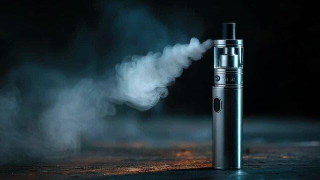 xoilac tv Travel Tips and tsa vape rules Guide for Safe Vaping on Flights 2026