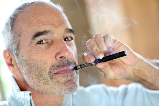 Exploring poker là gì and the surprising link between blu cigarettes electronic use and modern leisure trends