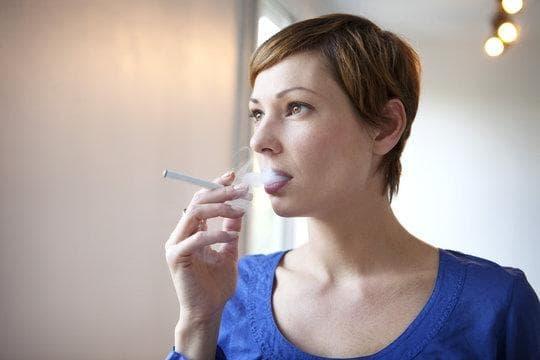 Practical Tips for Fans and Vapers during trực tiếp đá bóng hôm nay Coverage and how to refill e cigarette Step by Step