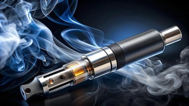 IBvape IBvape tackles e cigarettes youth epidemic with prevention tips and policy insights