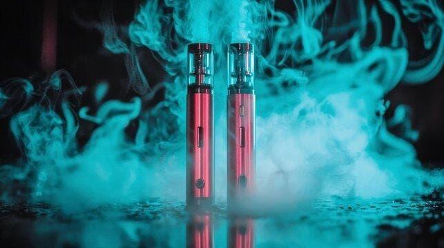 Smart tips for traveling with e cigarettes and packing your Jednorázová E-cigareta for hassle free flights
