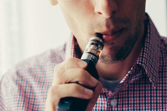 IBvape E-cigarete buying guide and review - how much do e cigarettes cost and where to save