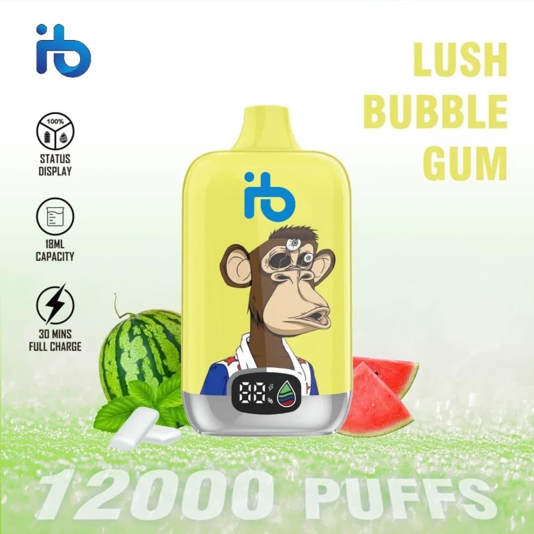 Where to Stream trực tiếp bóng đá Today and How to Choose organic nicotine vape Products Safely