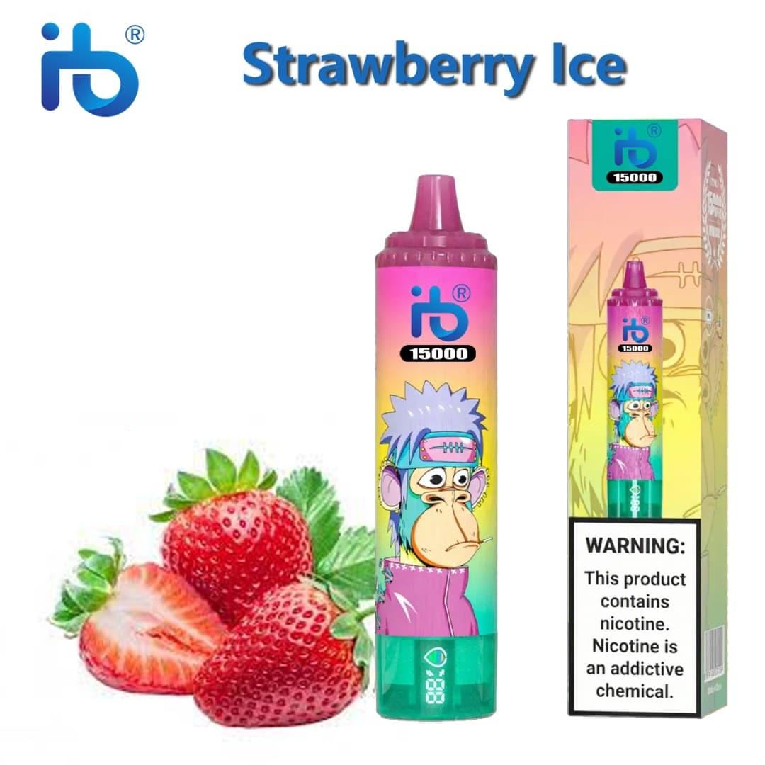 IBvape e-papierosy review and are e cigarettes legal in thailand answered with travel tips and regulation updates