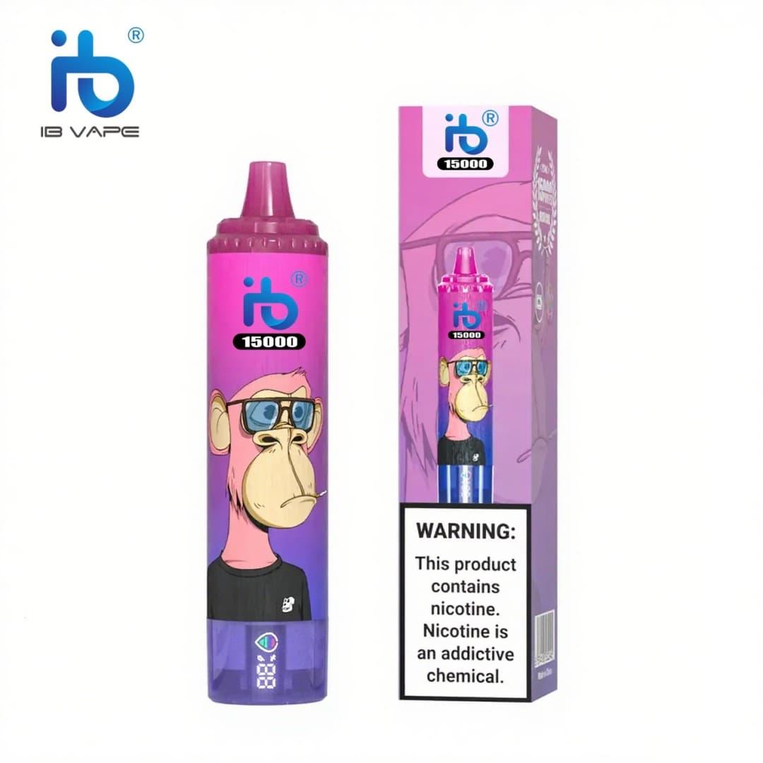 Discover Why jednostavne e-cigarete Are Trending and How to Electronic Cigarette Buy Online Amazon for Best Deals jednstavne e-cigarete