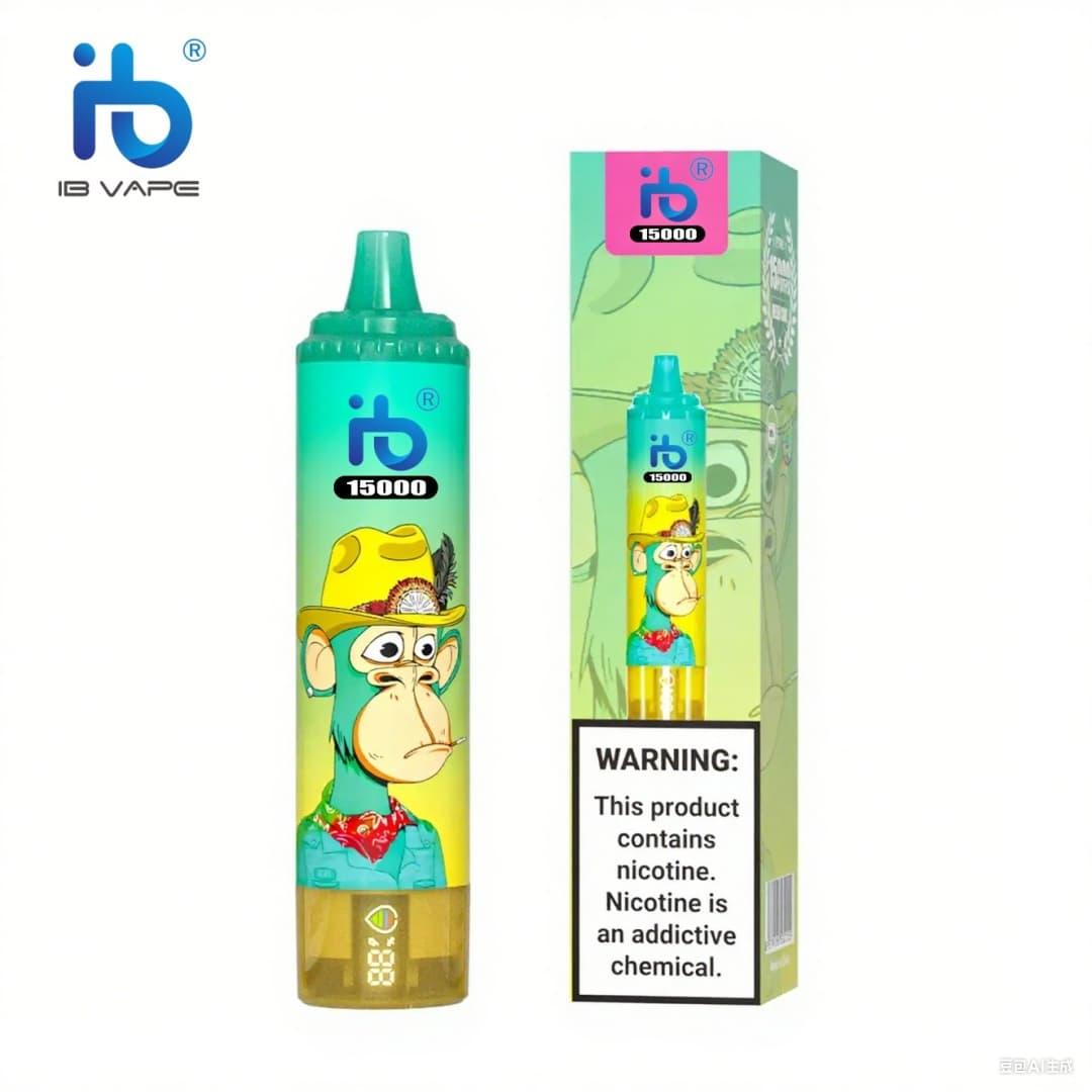 nhà cái uy tin and scientific thinking - can e-cigarettes help people quit or reduce smoking A concise evidence-based guide