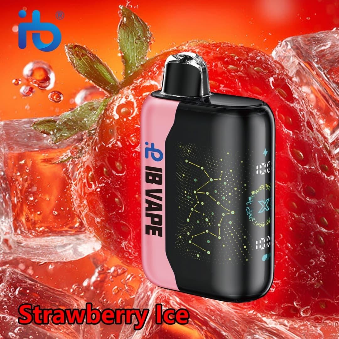 IBvape e-zigaretten spark public health concerns as parents against vaping e-cigarettes organize local campaigns