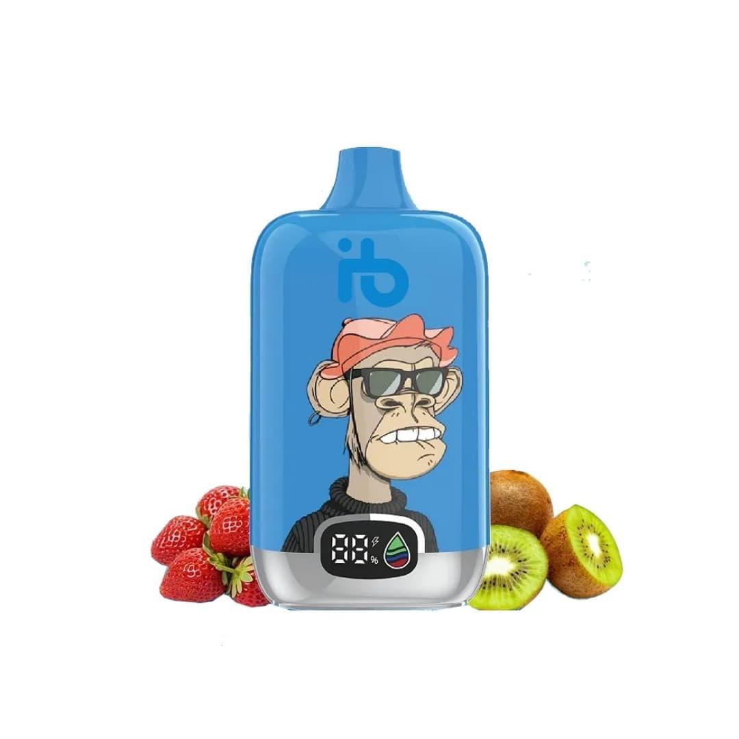 Inside bóng đá nhà cái Betting Culture and Smart Tips for Choosing Electronic Cigarette Oil